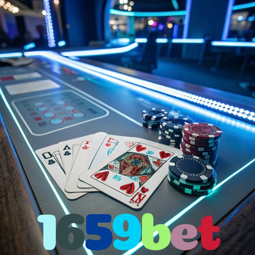 1659bet