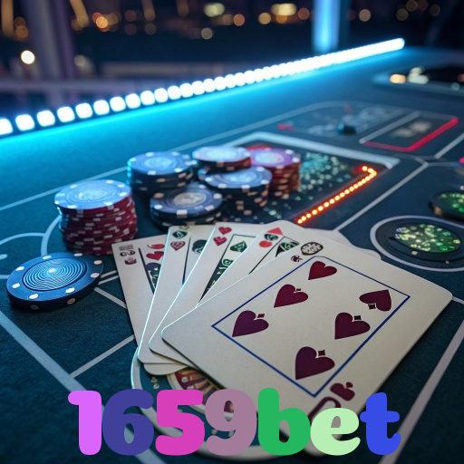 1659bet