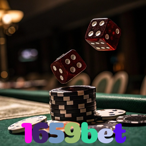 1659bet