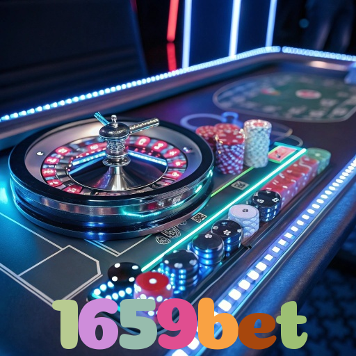 1659bet