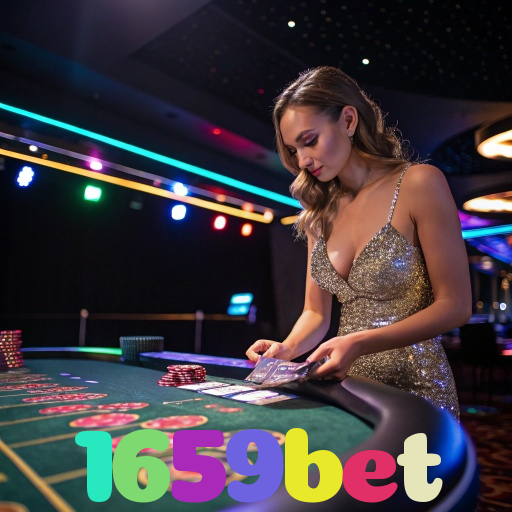1659bet