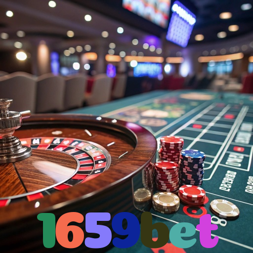 1659bet