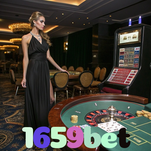 1659bet