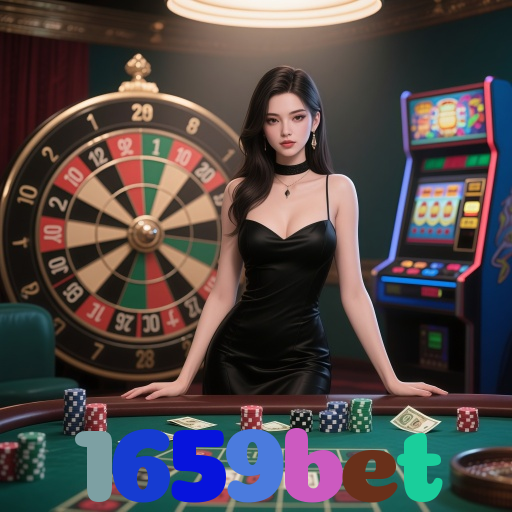 1659bet