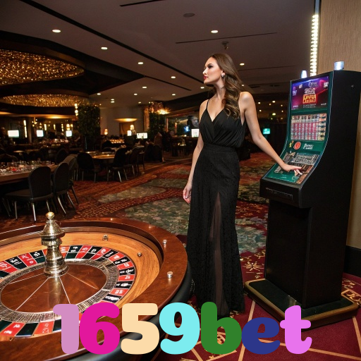 1659bet