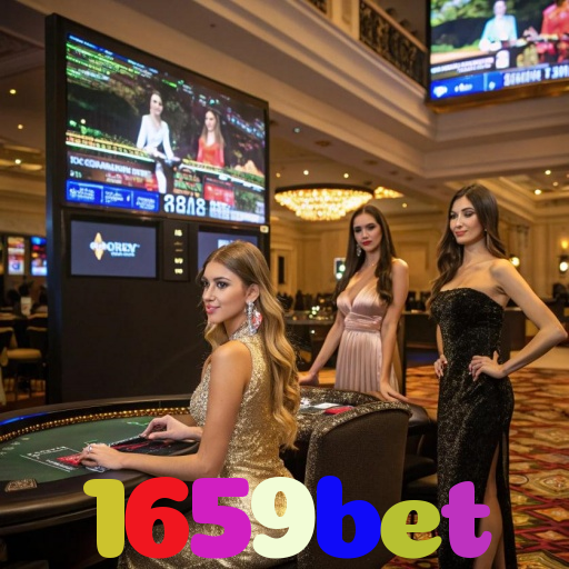 1659bet