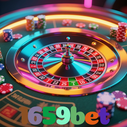 1659bet
