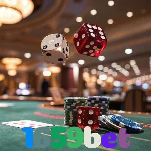 1659bet