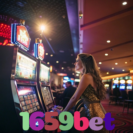 1659bet