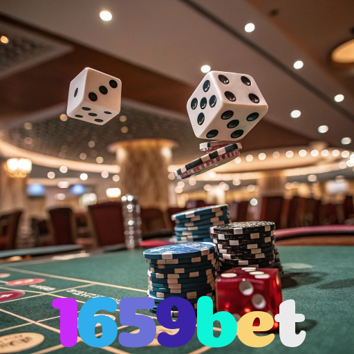 1659bet