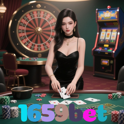 1659bet