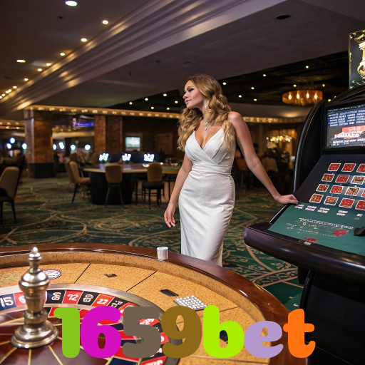 1659bet