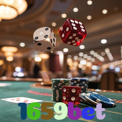 1659bet