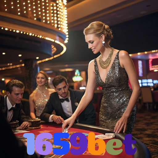 1659bet