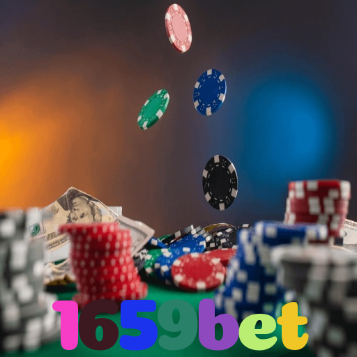 1659bet