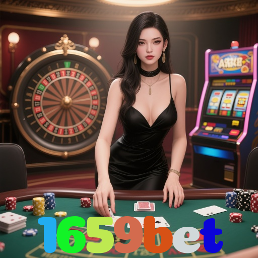 1659bet