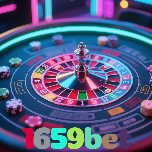 1659bet