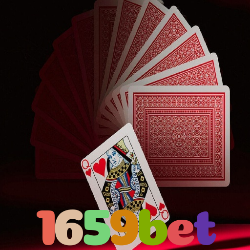 1659bet