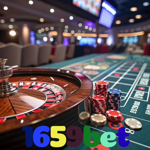 1659bet