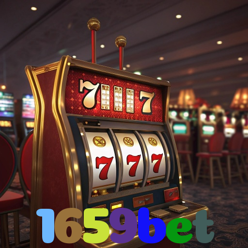 1659bet