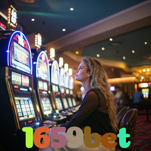 1659bet