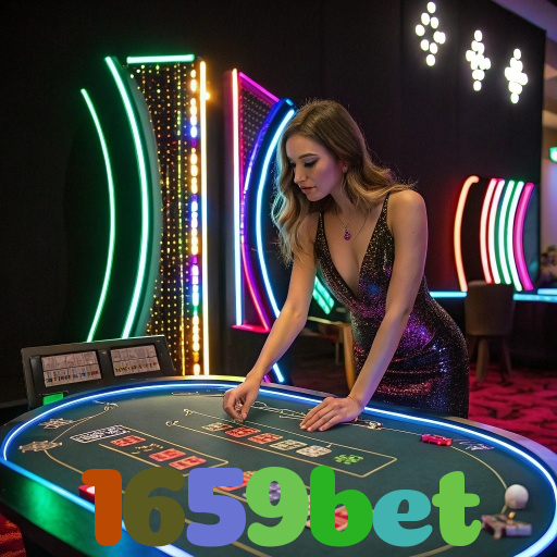 1659bet