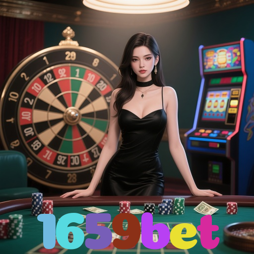 1659bet