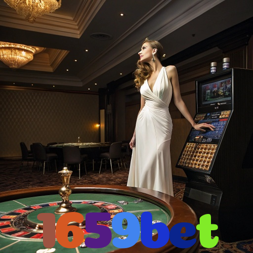 1659bet