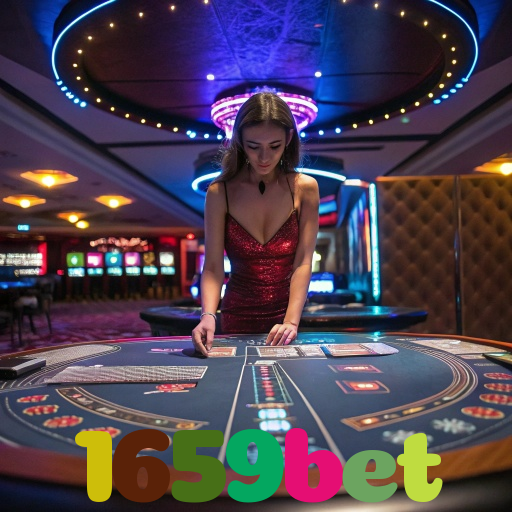 1659bet
