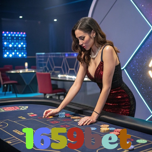 1659bet