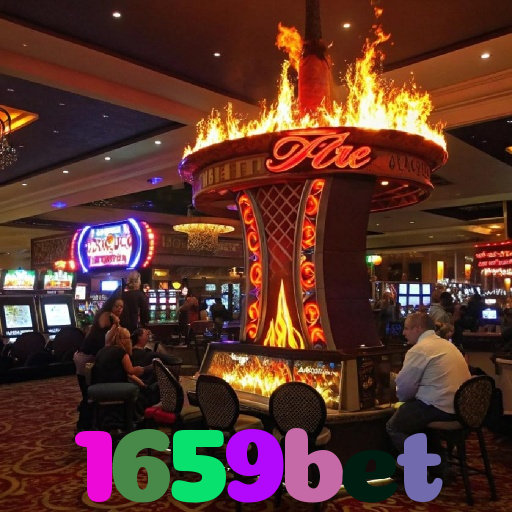 1659bet