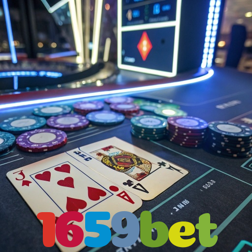 1659bet