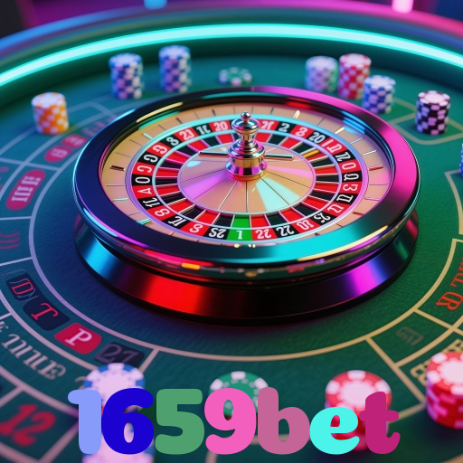 1659bet
