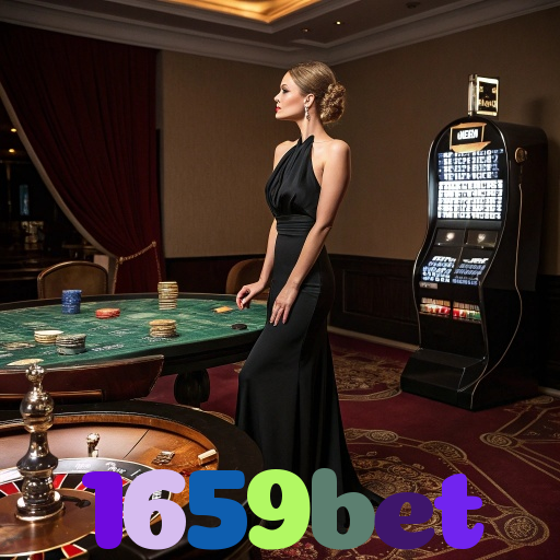 1659bet
