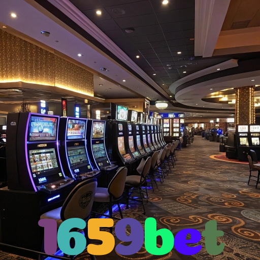 1659bet