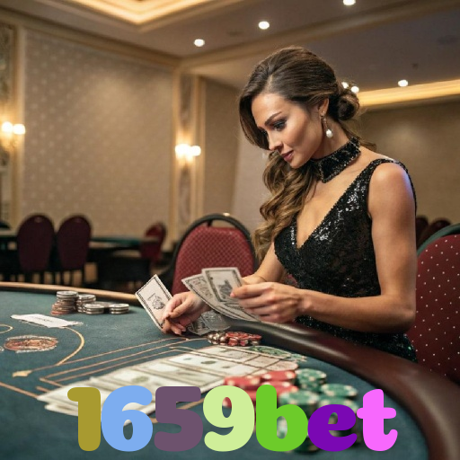 1659bet