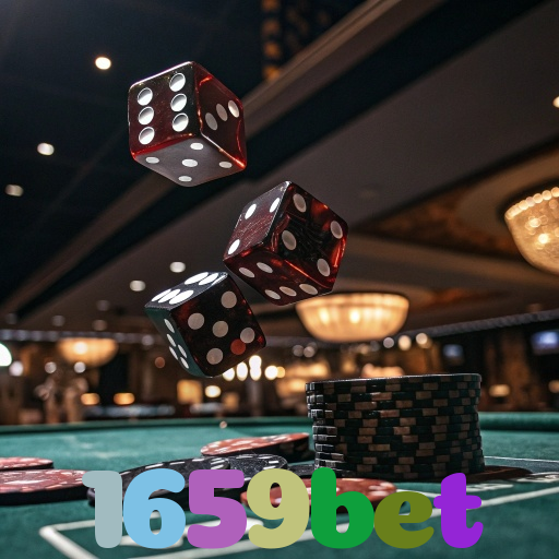 1659bet