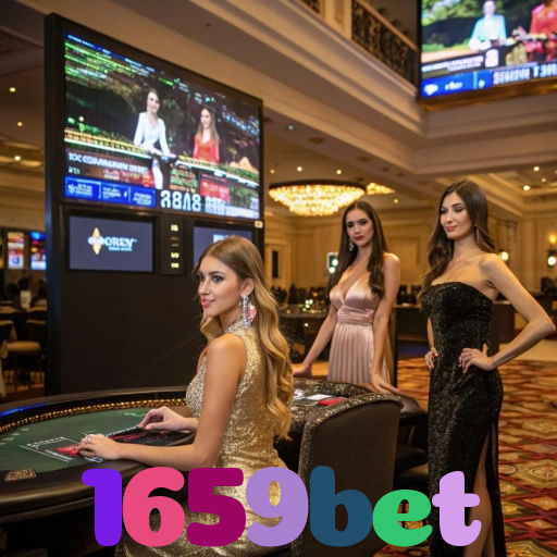 1659bet