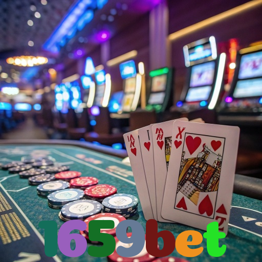 1659bet