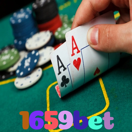 1659bet