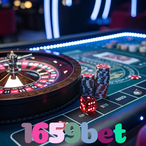 1659bet