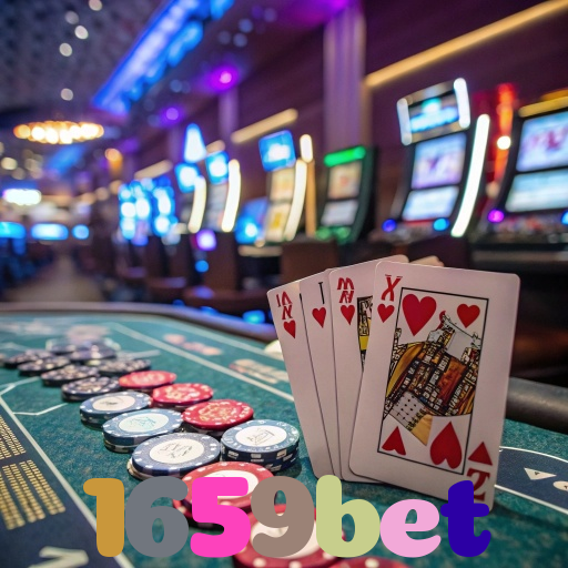 1659bet