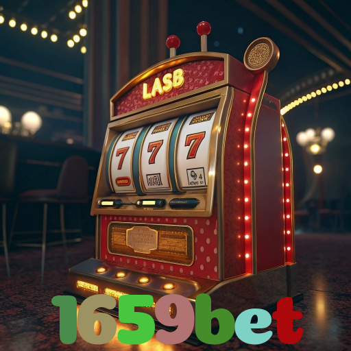 1659bet