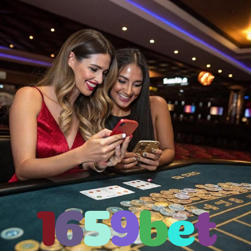 1659bet