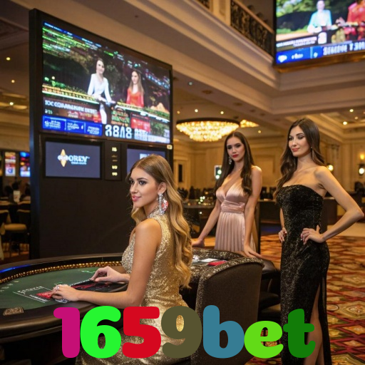 1659bet