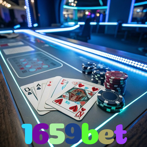 1659bet