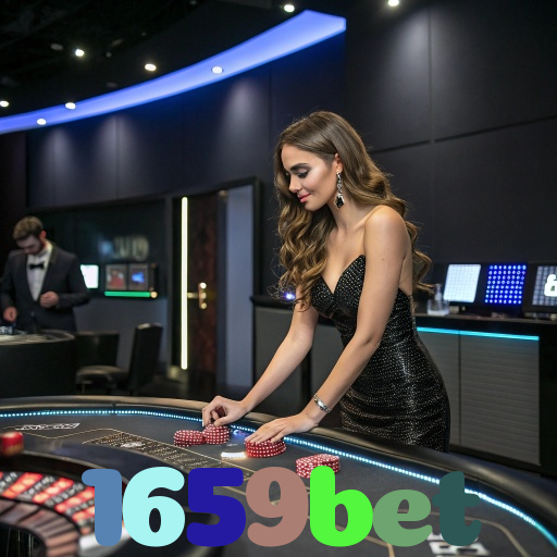 1659bet