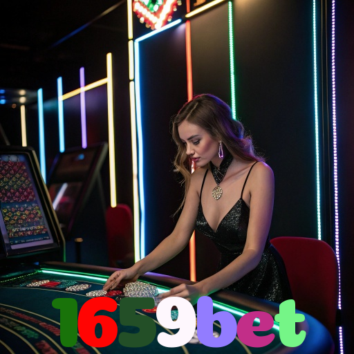 1659bet