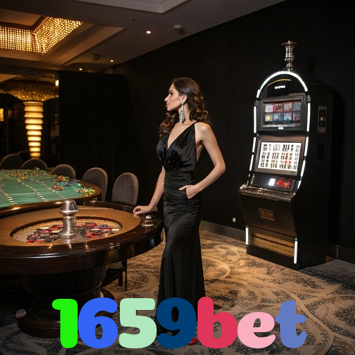1659bet