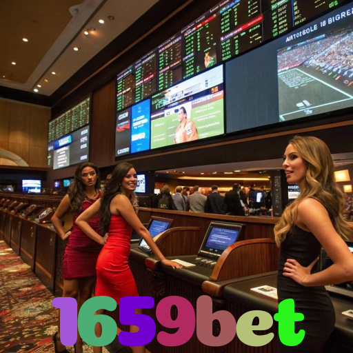 1659bet
